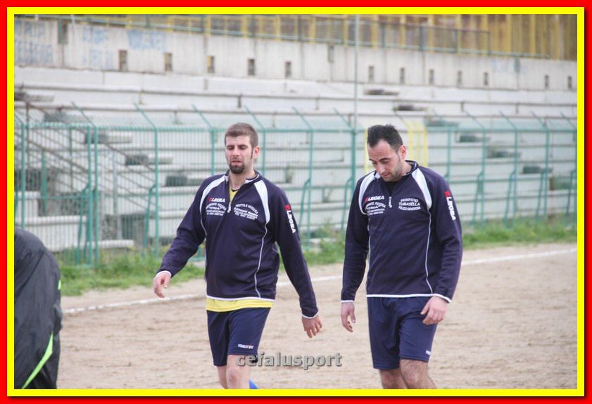 140312 sport 045_tn.jpg